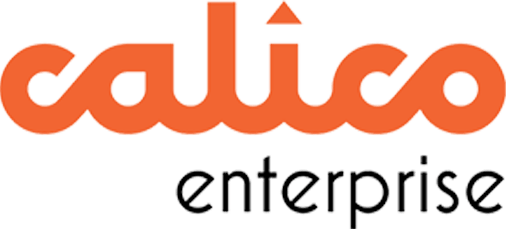 calico-enterprise-stacked Logo